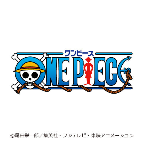 「ONE PIECE」木樽ジョッキ