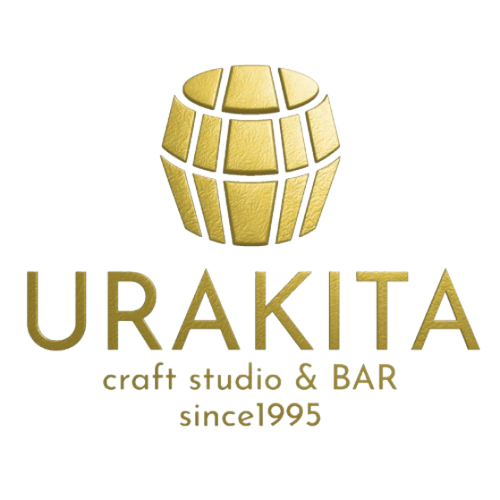 木樽ジョッキ【無地・380ml】 – URAKITA工房/株式会社愛鷹製作所