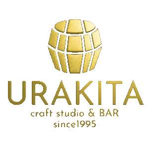 URAKITA工房